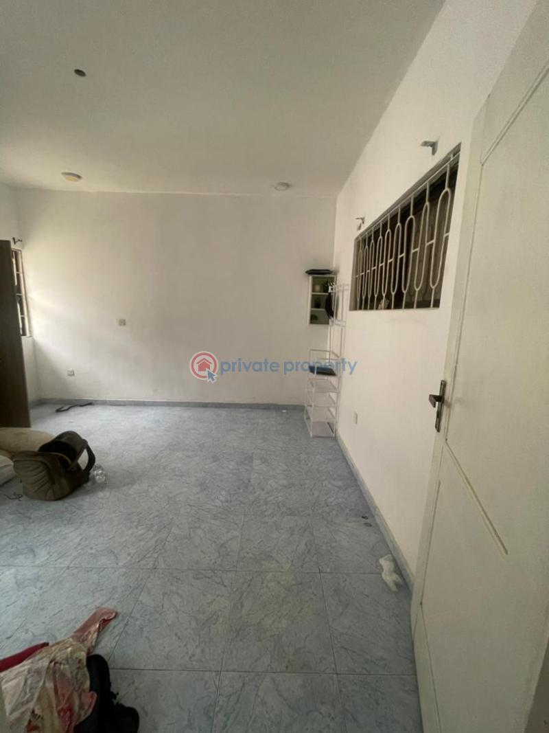 1 bedroom Mini Flat For Rent Off Admiralty Way Lekki Phase 1 Lagos - 1