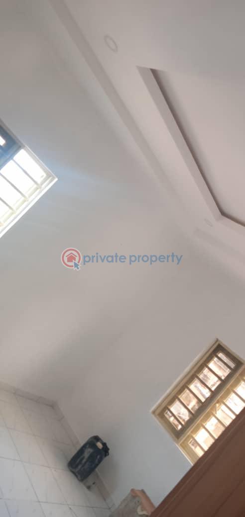 1 bedroom Mini Flat For Rent Olowora Magodo Isheri Ikeja Lagos - 3