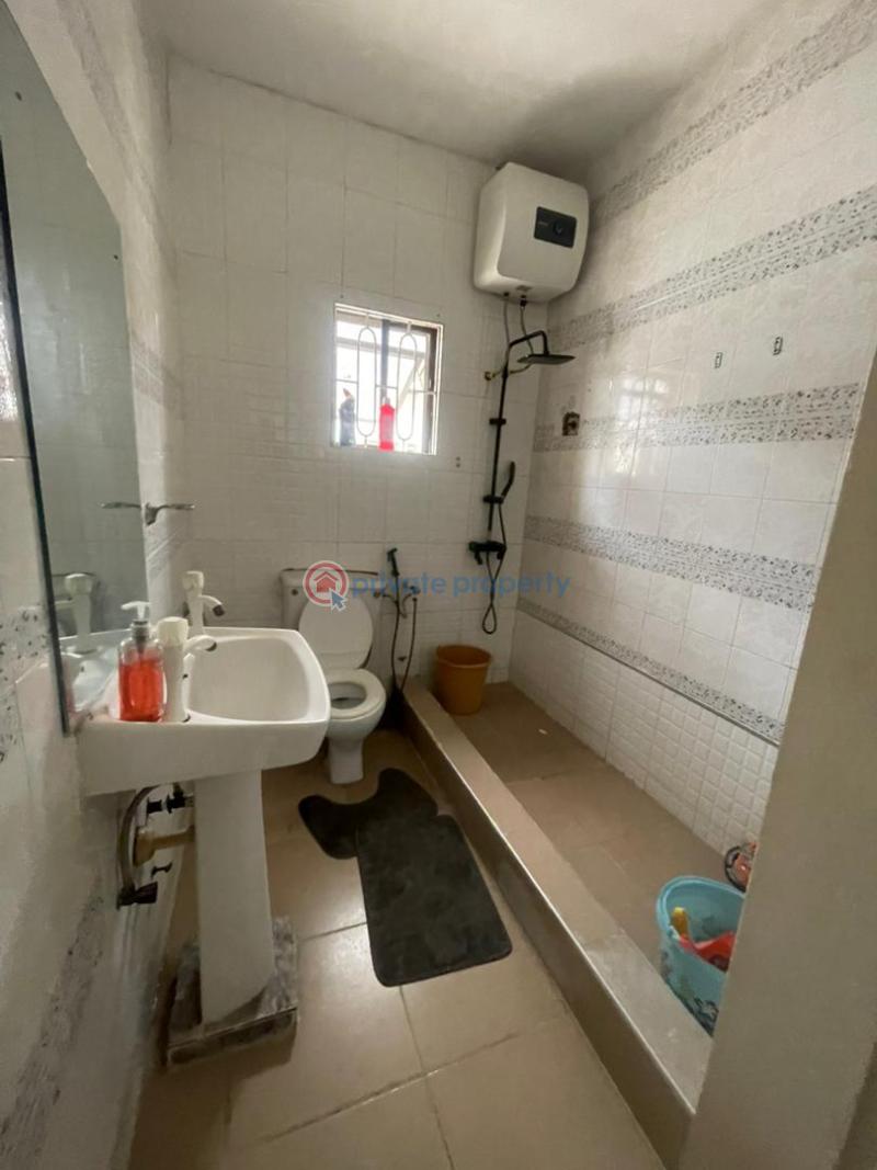 1 bedroom Mini Flat For Rent Off Admiralty Way Lekki Phase 1 Lagos - 2