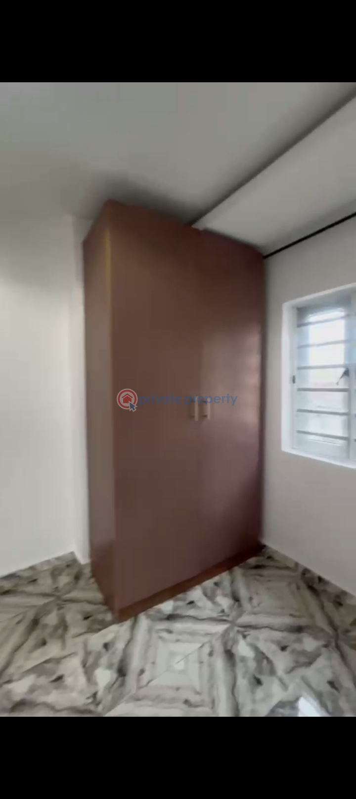 Flat & Apartment For Rent Close To Waec Office Yaba Lagos - 14