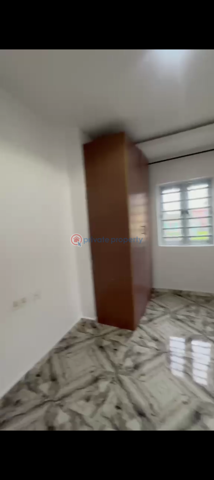 Flat & Apartment For Rent Close To Waec Office Yaba Lagos - 13