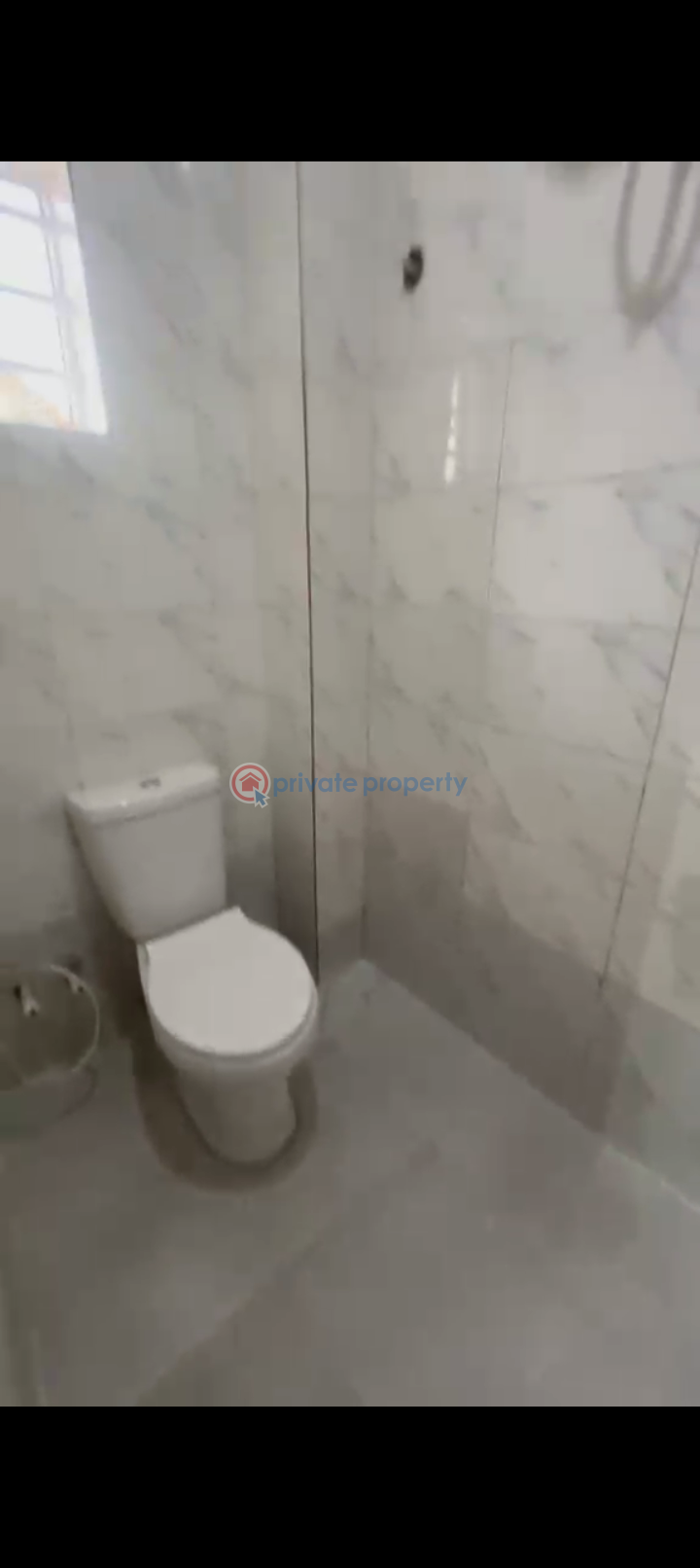 Flat & Apartment For Rent Close To Waec Office Yaba Lagos - 16