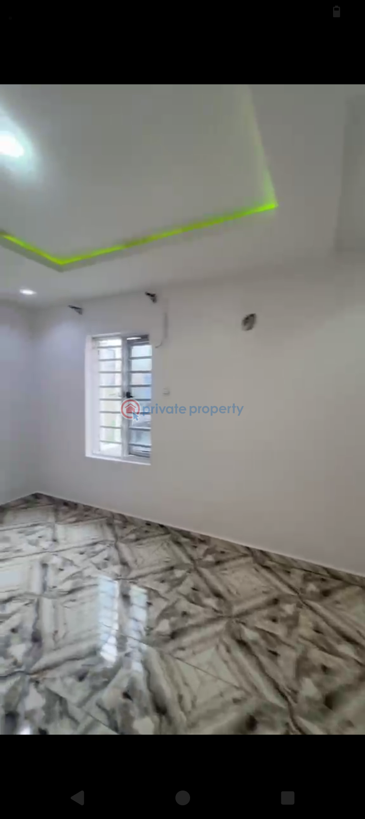 Flat & Apartment For Rent Close To Waec Office Yaba Lagos - 6