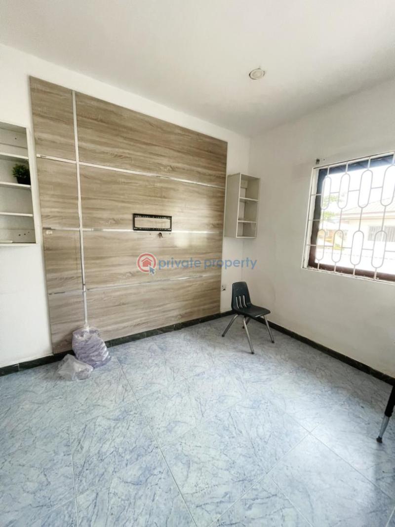 1 bedroom Mini Flat For Rent Off Admiralty Way Lekki Phase 1 Lagos - 0