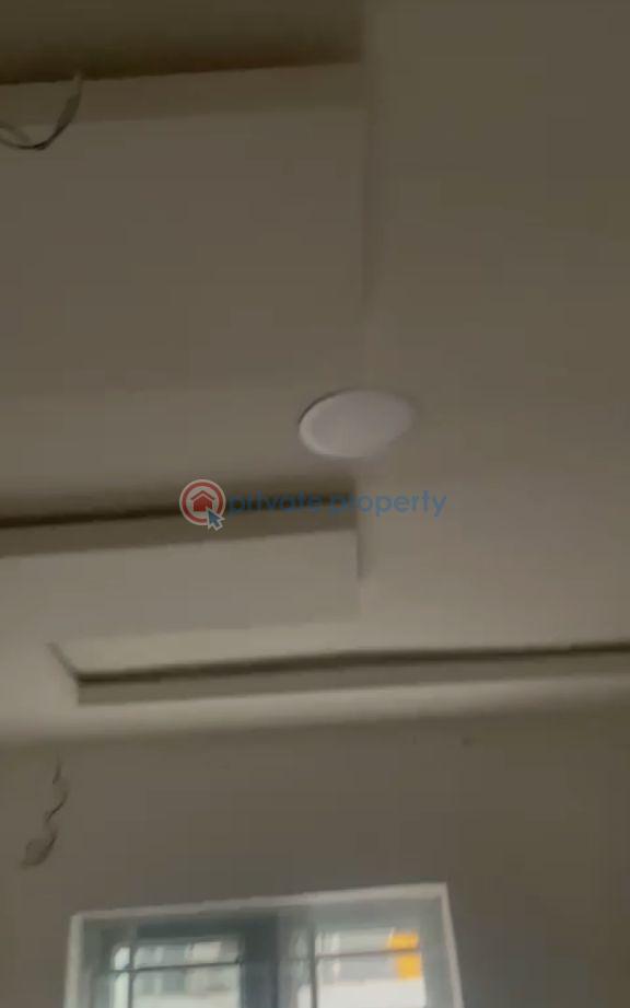 1 bedroom Mini Flat For Rent Ebute Metta Yaba Lagos - 3