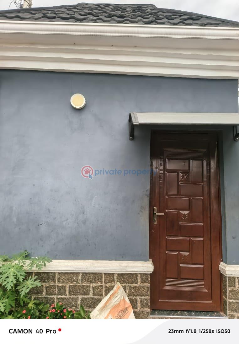 6 bedroom Duplex For Sale Igando Ikotun/Igando Lagos - 4