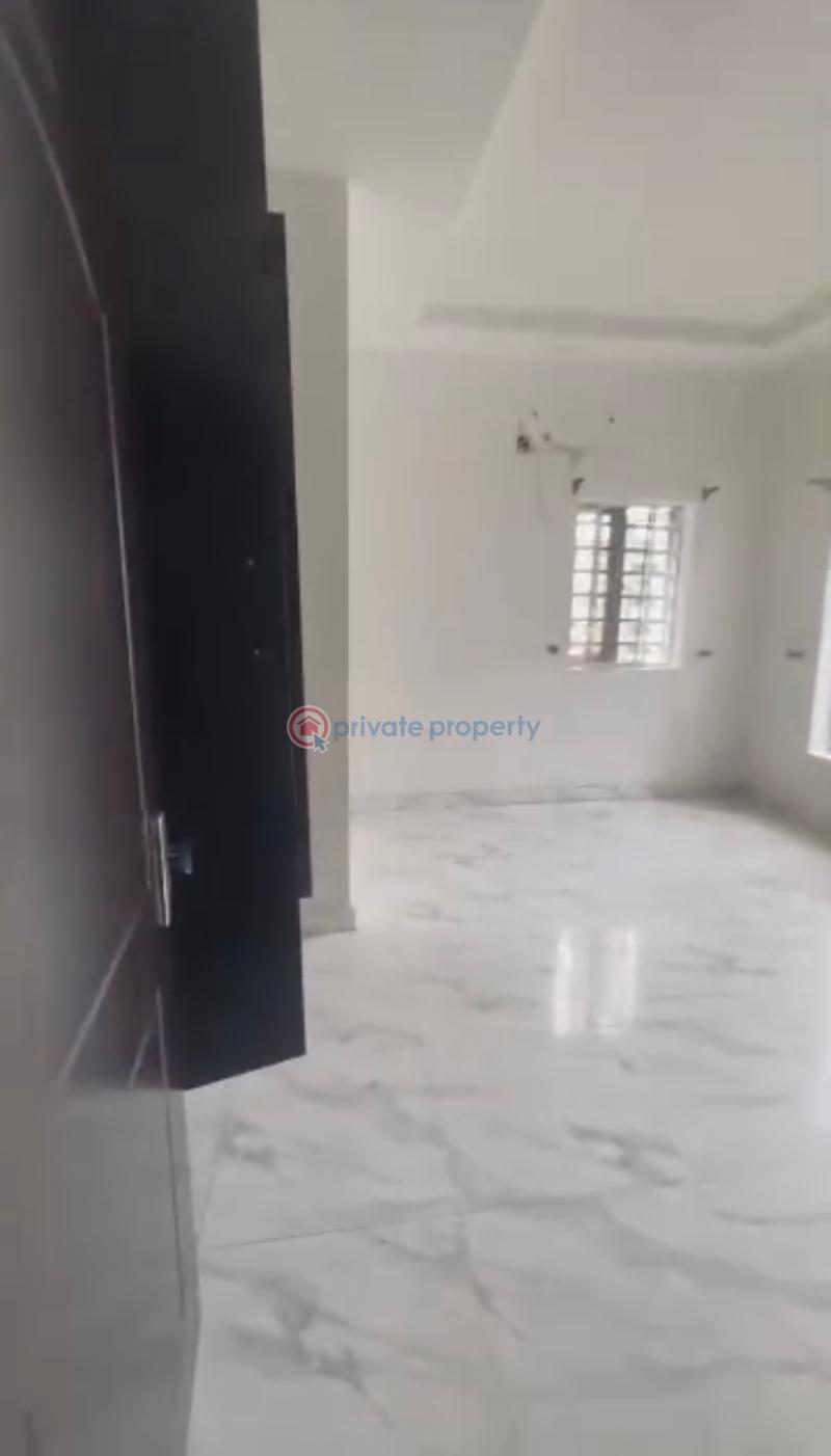 3 bedroom Flat & Apartment For Rent Off Herbert Macaulay Yaba Lagos - 7