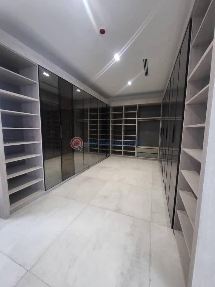 5 bedroom Detached Duplex For Sale Old Ikoyi Lagos - 0