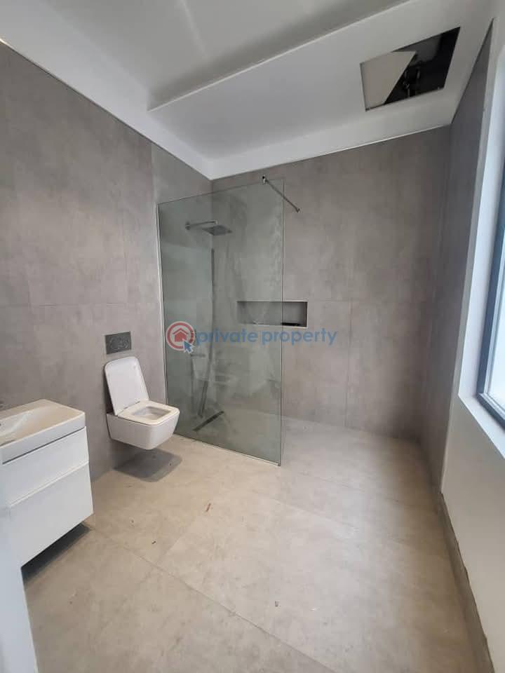 5 bedroom Detached Duplex For Sale Old Ikoyi Lagos - 2