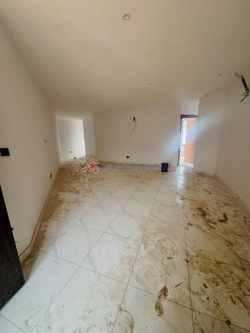 3 bedroom Flat & Apartment For Sale Ikeja Gra Ikeja Lagos - 4