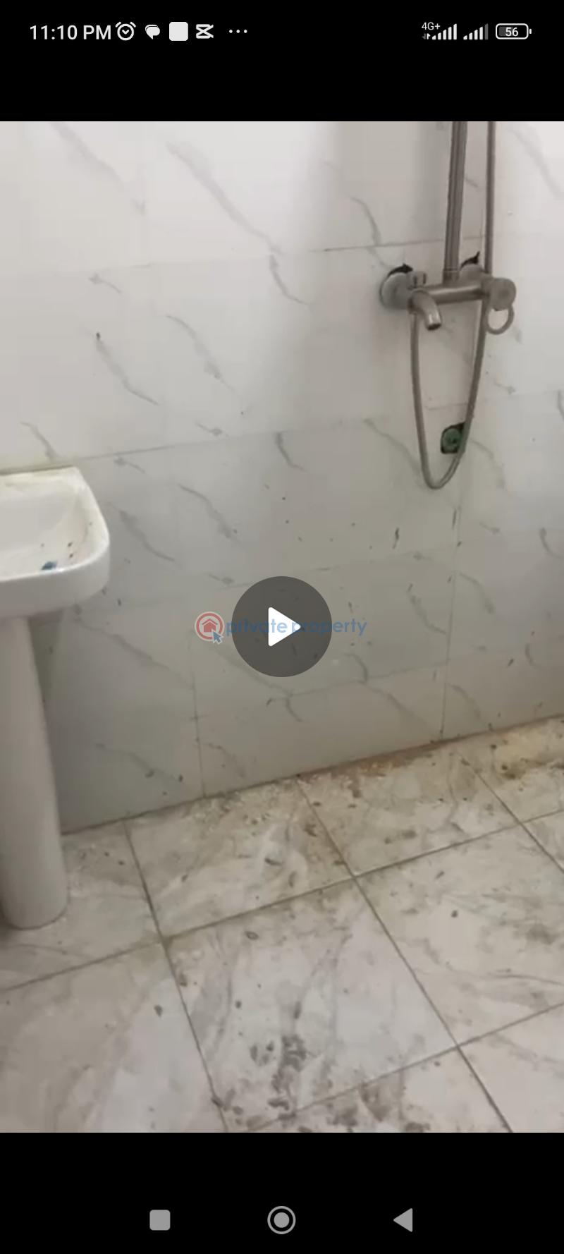 2 bedroom Block Of Flats For Rent Off Karowi Street,.itire Ikate Surulere Itire-Ikate Surulere Lagos - 9