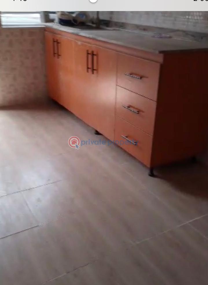 3 bedroom Block Of Flats For Sale Opebi Ikeja Lagos - 5