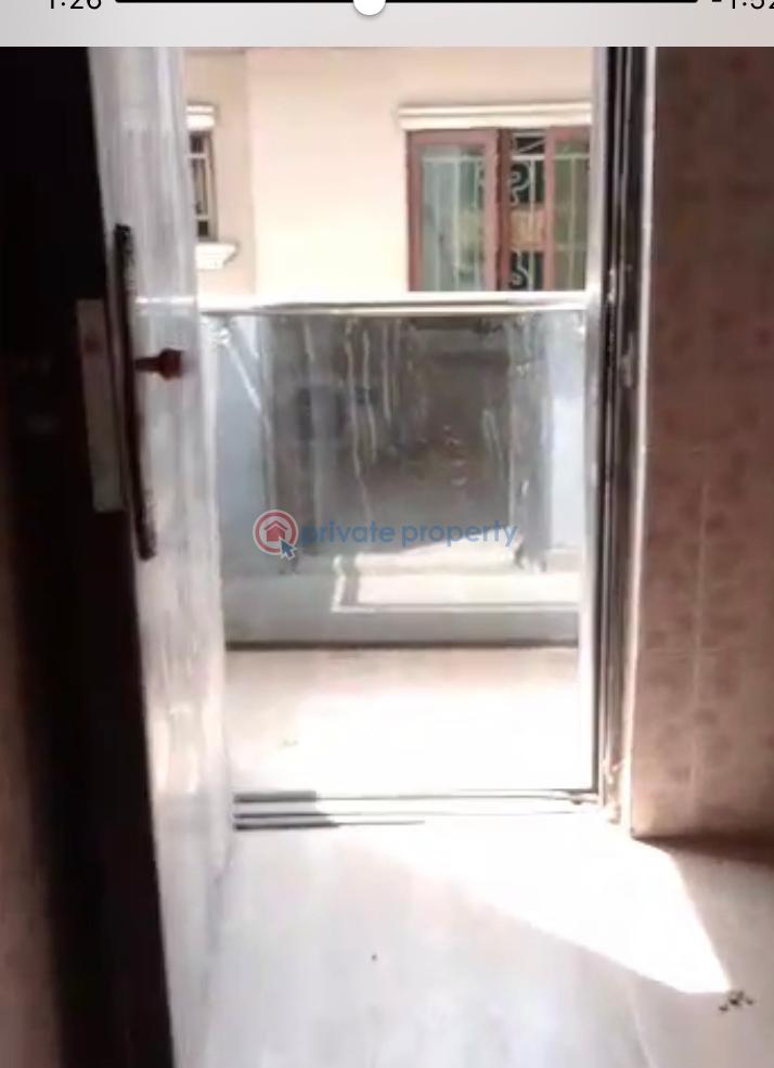 3 bedroom Block Of Flats For Sale Opebi Ikeja Lagos - 4