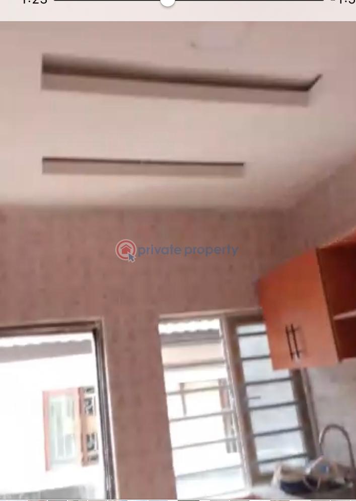 3 bedroom Block Of Flats For Sale Opebi Ikeja Lagos - 3