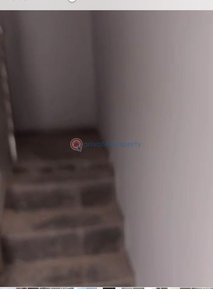 3 bedroom Block Of Flats For Sale Opebi Ikeja Lagos - 9