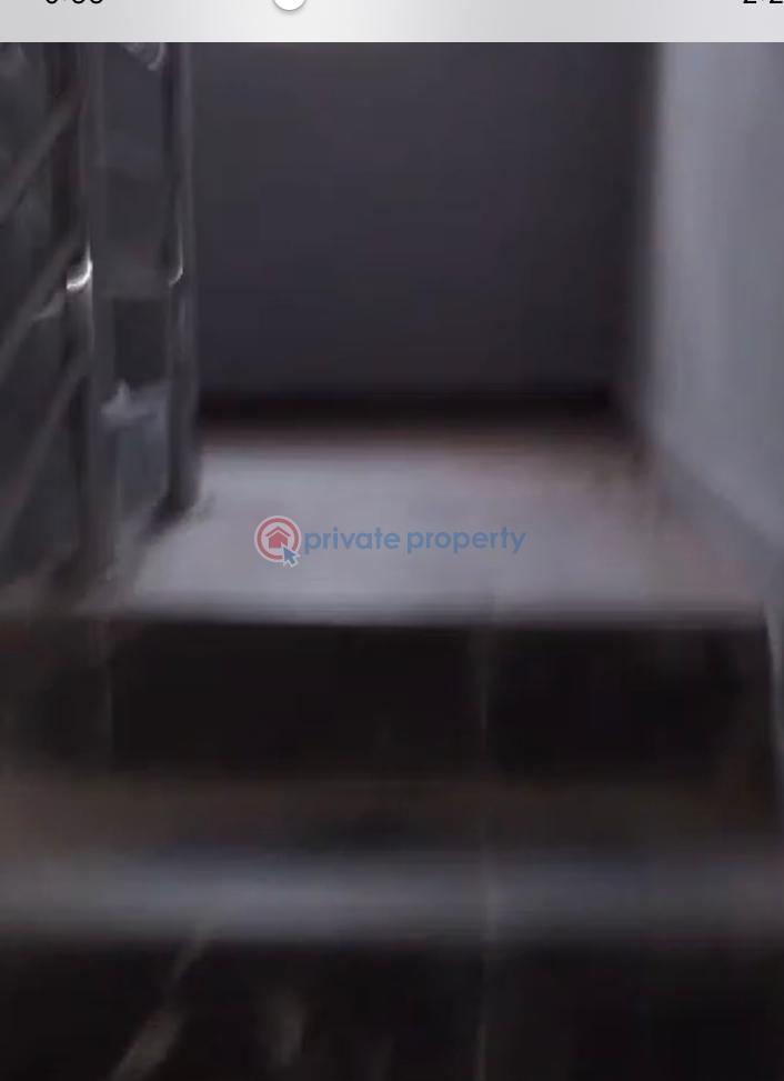 3 bedroom Block Of Flats For Sale Opebi Ikeja Lagos - 10