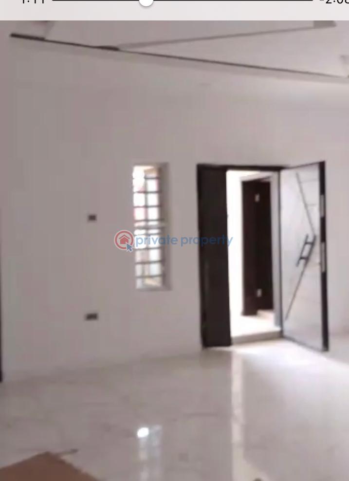 3 bedroom Block Of Flats For Sale Opebi Ikeja Lagos - 7
