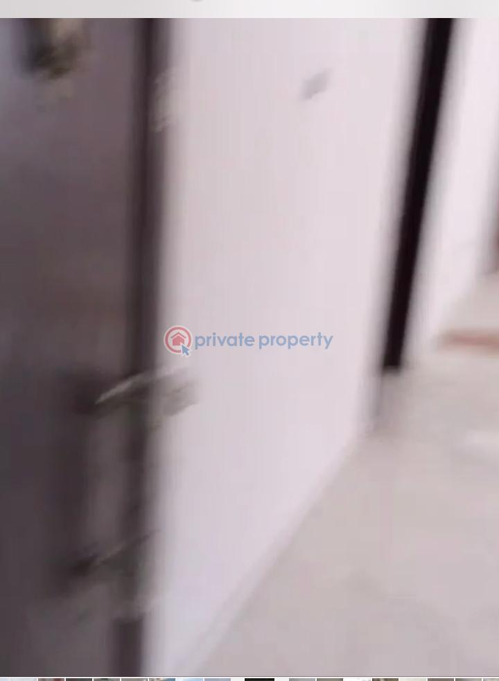 3 bedroom Block Of Flats For Sale Opebi Ikeja Lagos - 6