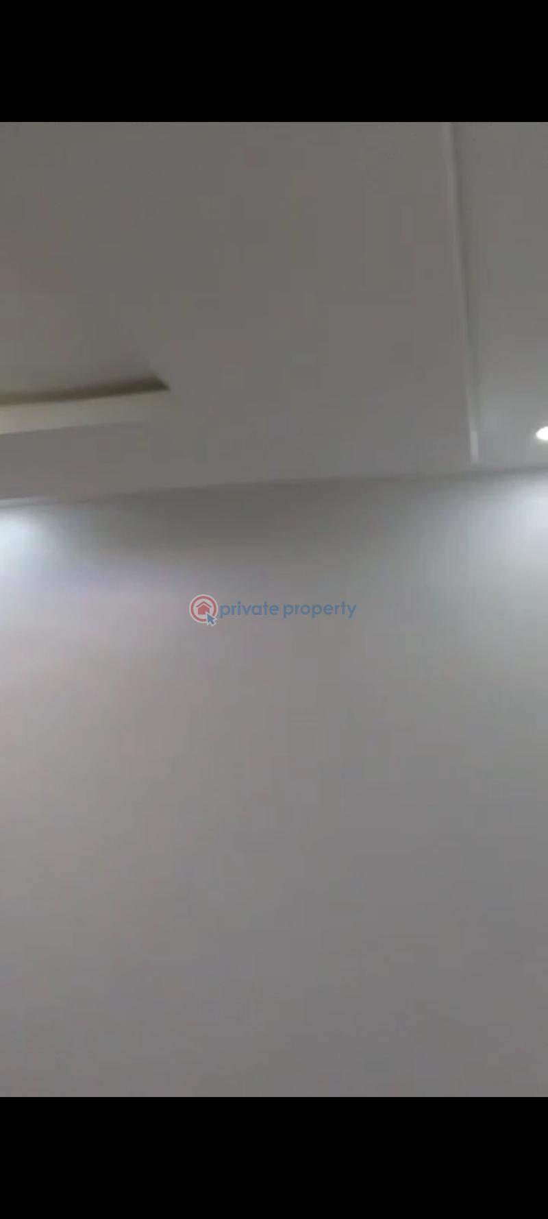 3 bedroom Duplex For Rent Mangoro Veey Close To The Airport Mangoro Ikeja Lagos - 6