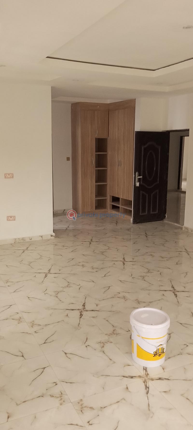 6 bedroom Detached Duplex For Sale Helium Estate By Centenary City Lifestyle Enugu Area  - 8