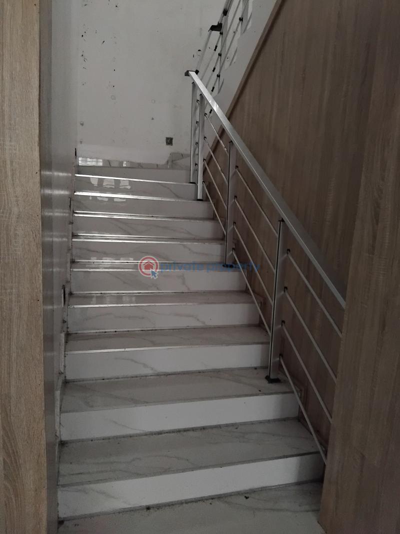 4 bedroom Duplex For Sale Lekki Palm City Estate Ado Ajah Lagos - 26