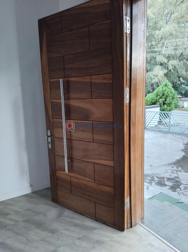 4 bedroom Duplex For Sale Lekki Palm City Estate Ado Ajah Lagos - 25