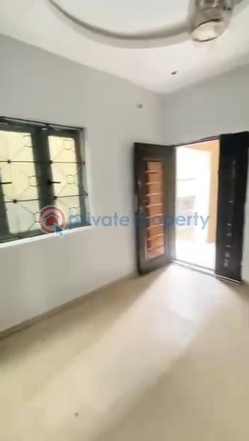 1 bedroom Mini Flat For Rent Off Ogudu Ojota Ojota Lagos - 9