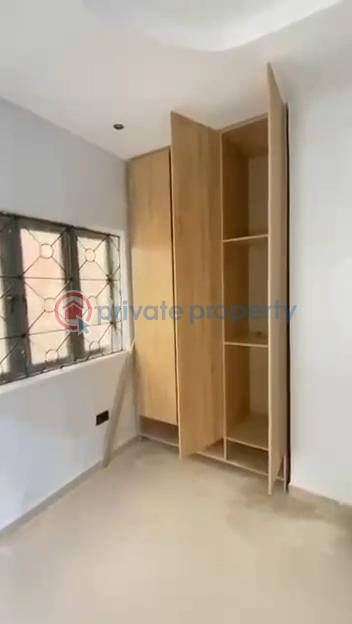 1 bedroom Mini Flat For Rent Off Ogudu Ojota Ojota Lagos - 8