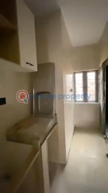 1 bedroom Mini Flat For Rent Off Ogudu Ojota Ojota Lagos - 11