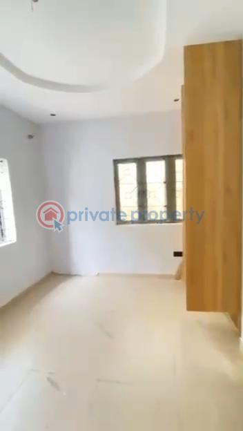 1 bedroom Mini Flat For Rent Off Ogudu Ojota Ojota Lagos - 6