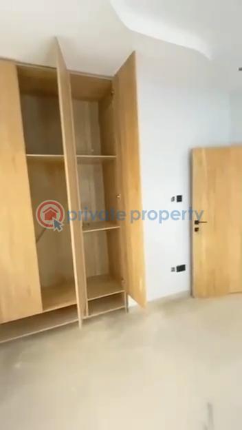 1 bedroom Mini Flat For Rent Off Ogudu Ojota Ojota Lagos - 7