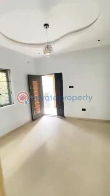 1 bedroom Mini Flat For Rent Off Ogudu Ojota Ojota Lagos - 10