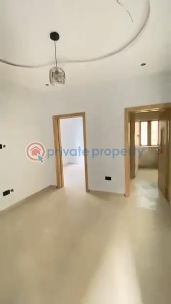 1 bedroom Mini Flat For Rent Off Ogudu Ojota Ojota Lagos - 0