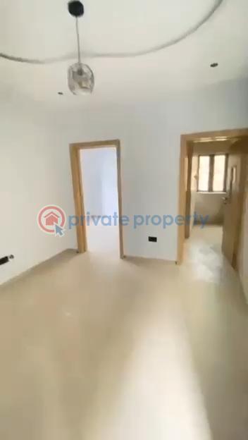 1 bedroom Mini Flat For Rent Off Ogudu Ojota Ojota Lagos - 2