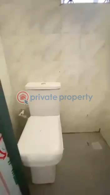 1 bedroom Mini Flat For Rent Off Ogudu Ojota Ojota Lagos - 3