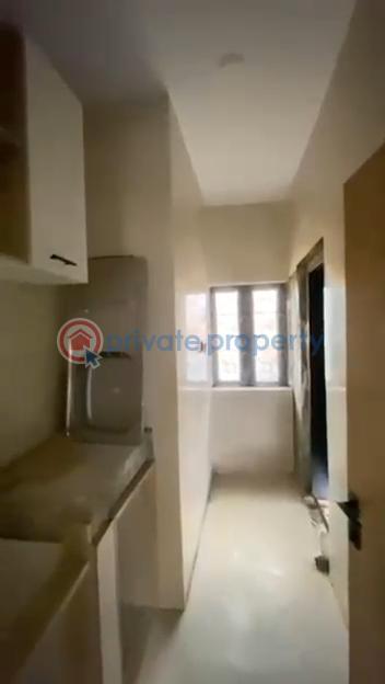 1 bedroom Mini Flat For Rent Off Ogudu Ojota Ojota Lagos - 12