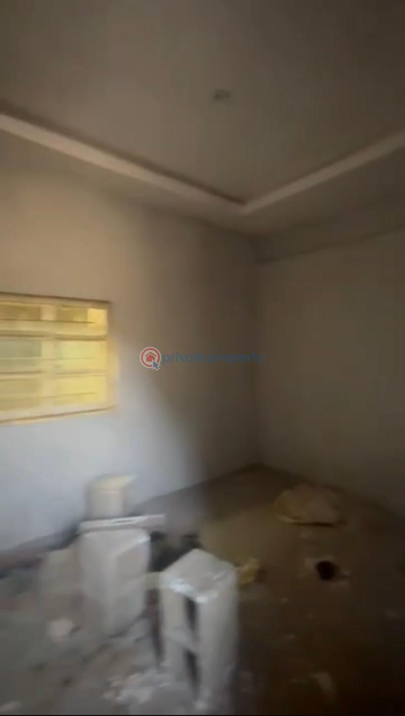Self Contain For Rent Gbagada Lagos - 0
