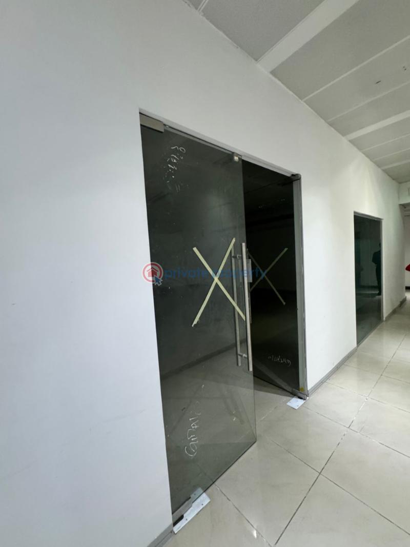 Commercial Property For Rent Victoria Island Lagos - 3