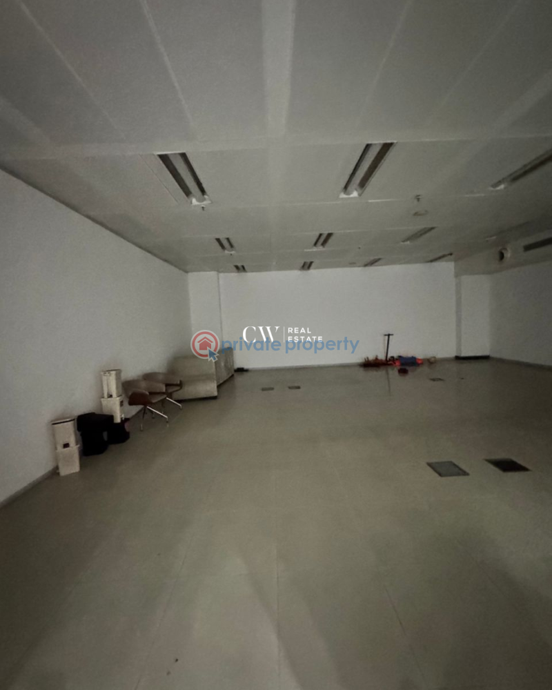 Commercial Property For Rent Victoria Island Lagos - 0