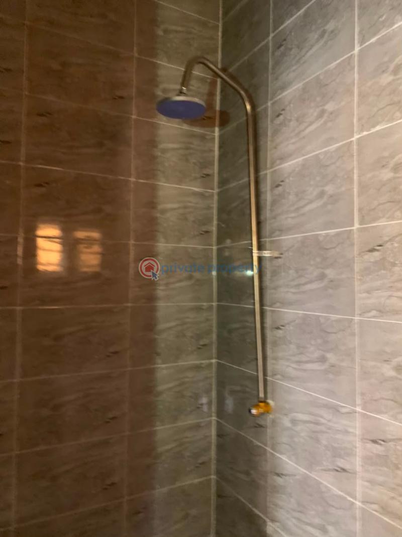 1 bedroom Self Contain For Rent Jehovah Witness Bogije Oribanwa Ibeju-Lekki Lagos - 7