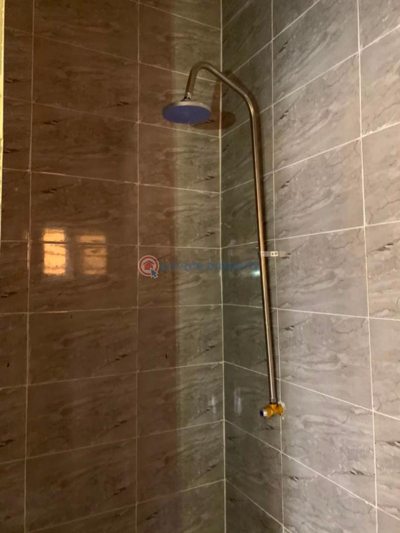 1 bedroom Self Contain For Rent Jehovah Witness Bogije Oribanwa Ibeju-Lekki Lagos - 8
