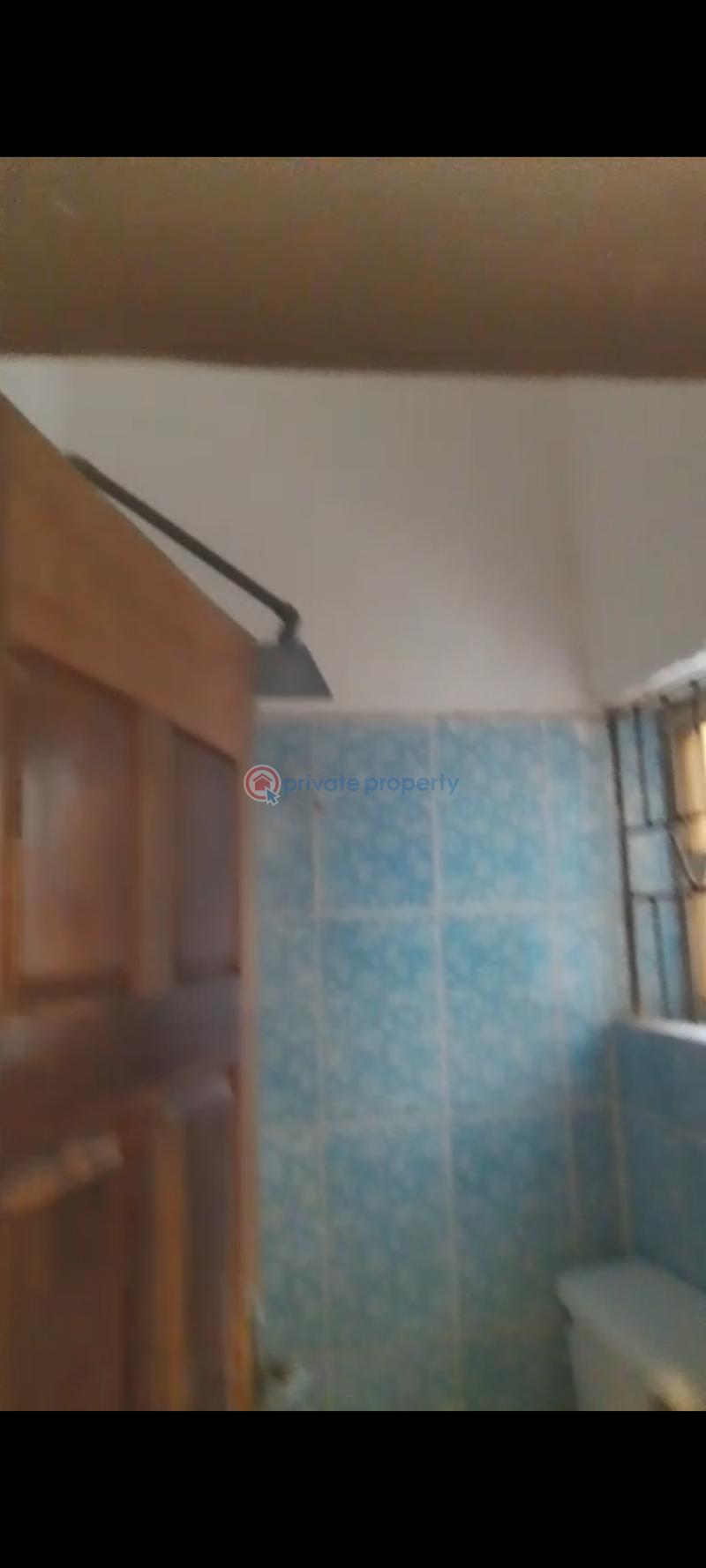 1 bedroom Self Contain For Rent Estate Sangotedo Ajah Lagos - 2
