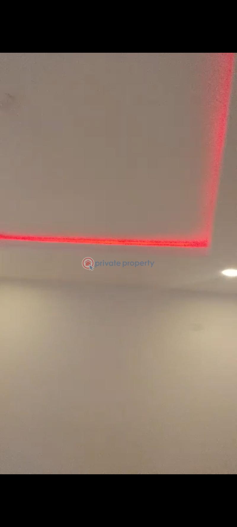 1 bedroom Self Contain For Rent Estate Sangotedo Ajah Lagos - 6