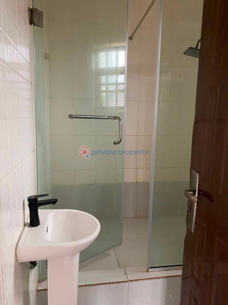 2 bedroom Block Of Flats For Rent Admiralty Way Lekki Phase 1 Lagos - 6
