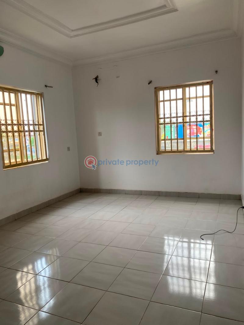 2 bedroom Block Of Flats For Rent Admiralty Way Lekki Phase 1 Lagos - 3