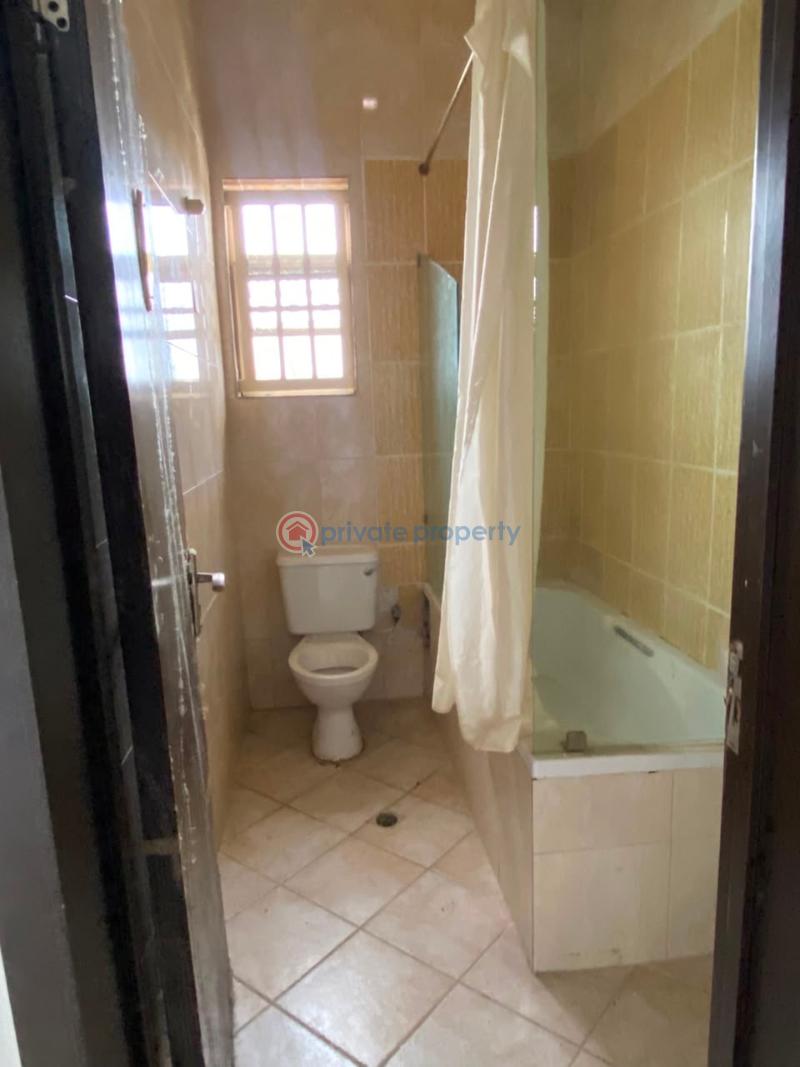 2 bedroom Block Of Flats For Rent Admiralty Road Lekki Phase 1 Lagos - 3