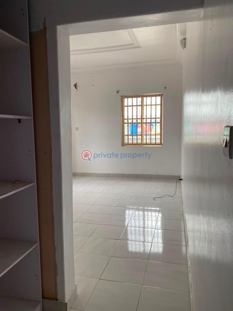 2 bedroom Block Of Flats For Rent Admiralty Way Lekki Phase 1 Lagos - 7