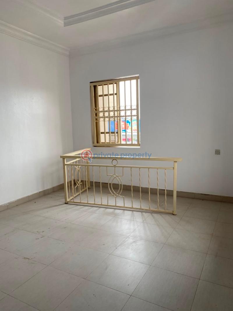2 bedroom Block Of Flats For Rent Admiralty Road Lekki Phase 1 Lagos - 2