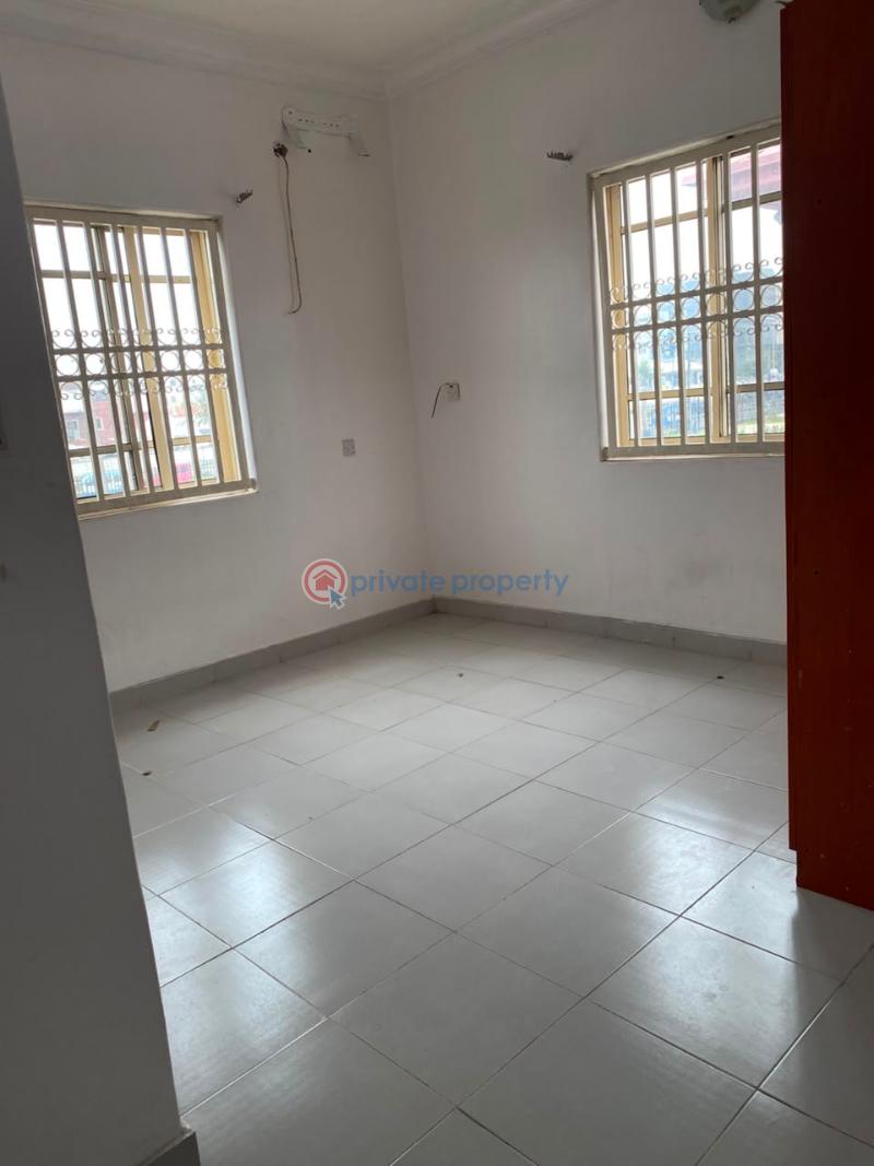 2 bedroom Block Of Flats For Rent Admiralty Way Lekki Phase 1 Lagos - 9