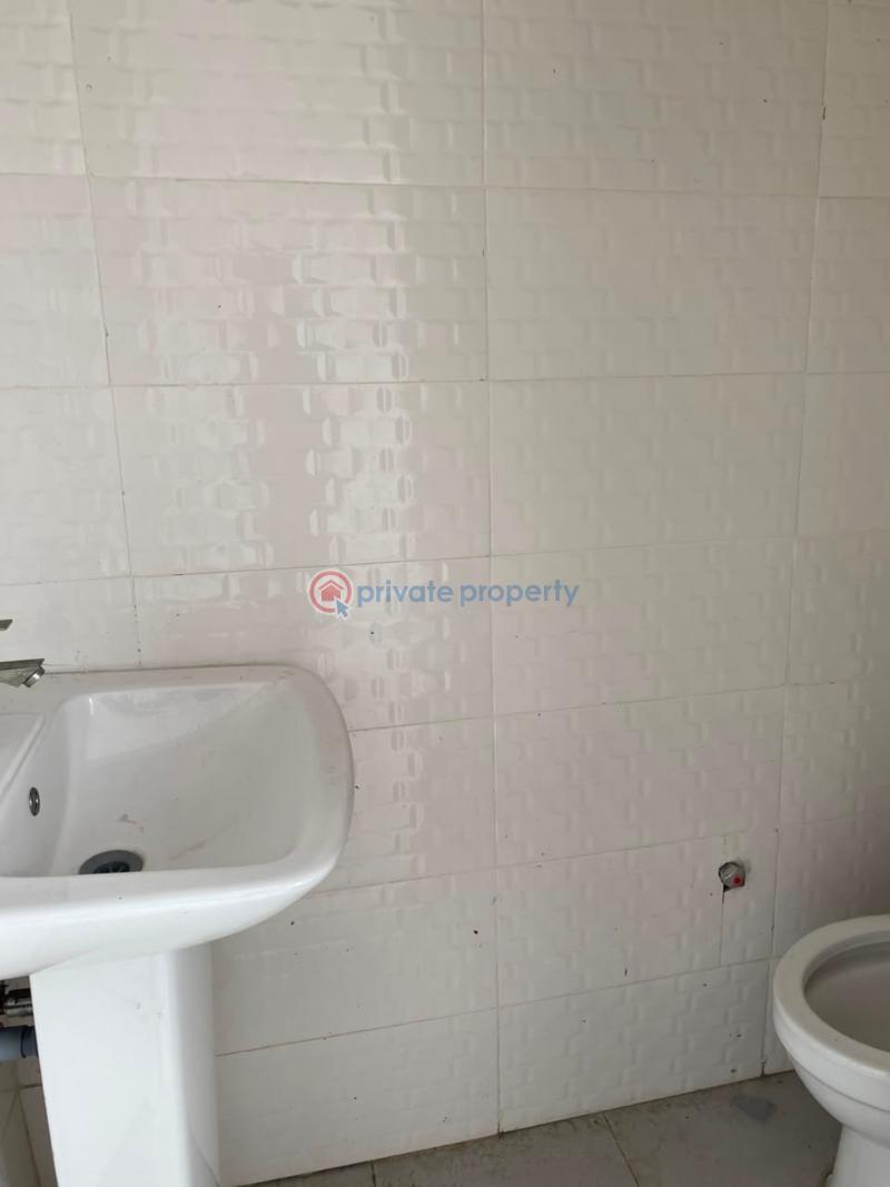 2 bedroom Block Of Flats For Rent Admiralty Way Lekki Phase 1 Lagos - 10